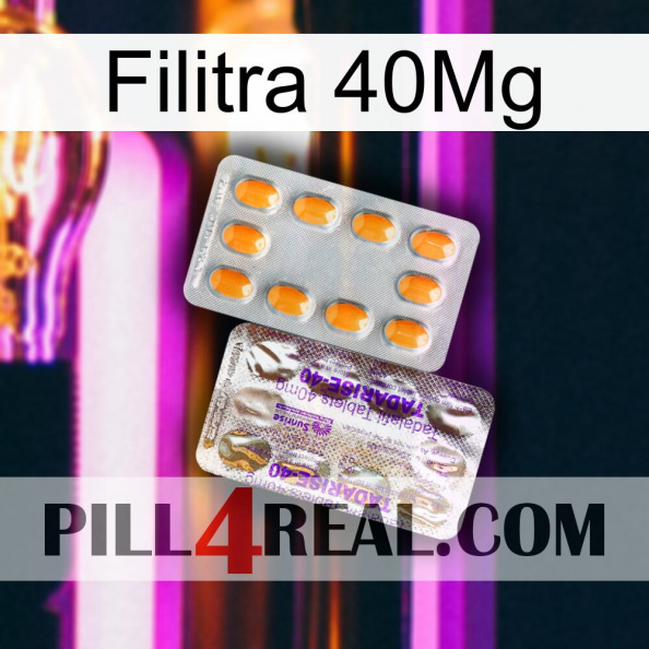 Filitra 40Mg new12.jpg